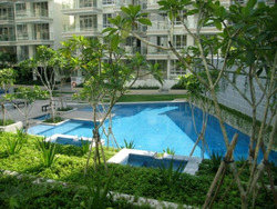 8 @ Mount Sophia (D9), Condominium #446952021